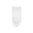 Ledvance DULUX-TE LED 6W - 830 Luce Calda -  | 4-Pin - Sostitutiva 13W