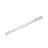 Philips Stagna LED Pacific WT490C 48.5W 8000lm - 840 Bianco Freddo | 180cm 