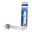 Philips MASTER PGZ12 CPO-TW Xtra CosmoBianca 90W - 728 Bianco Molto Caldo