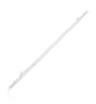 Ledvance Stagna LED Stagna Eco Slim 36W 4320lm - 865 | 120cm