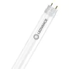 Ledvance Tubo LED T8 EM Value (EM/Mains) Standard Output 11.6W 1400lm - 865 Luce Del Giorno | 105cm - Sostitutiva 38W